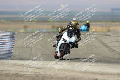 media/Aug-31-2025-Lets Ride (Sun) [[b053ea48c5]]/B Group/1120am (Grapevine)/